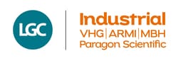 VHG Labs PTP Sample for Elemental Analysis of Oils, VHG™